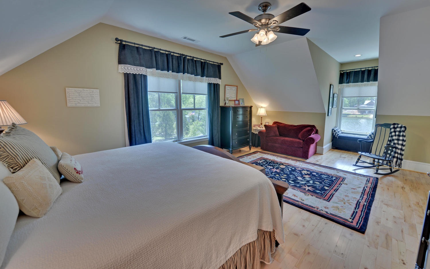 5558 Murray Cove Rd, Tiger, GA 30576 photo 21