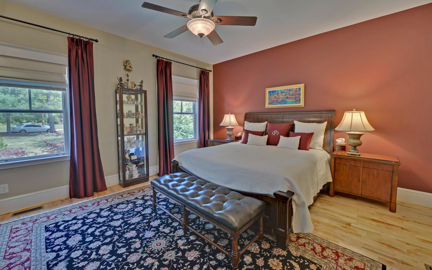 5558 Murray Cove Rd, Tiger, GA 30576 photo 16