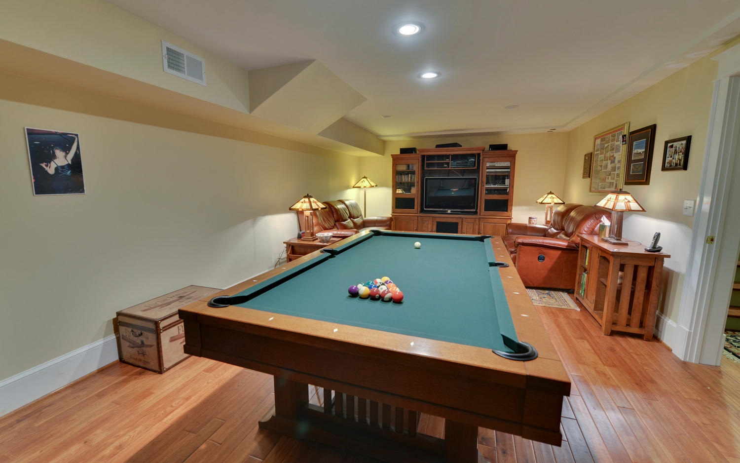 5558 Murray Cove Rd, Tiger, GA 30576 photo 29
