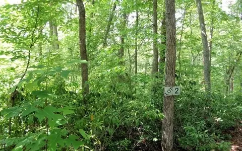 Undisclosed, Hayesville, NC 28904