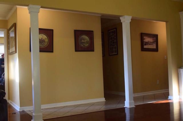 16 Thorne Berry Dr, Hampton, GA 30228 photo 5