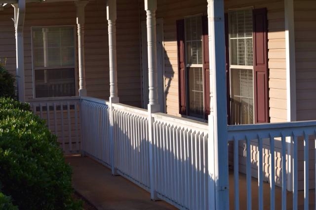 16 Thorne Berry Dr, Hampton, GA 30228 photo 2