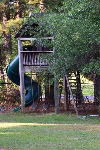 16 Thorne Berry Dr, Hampton, GA 30228 photo 4
