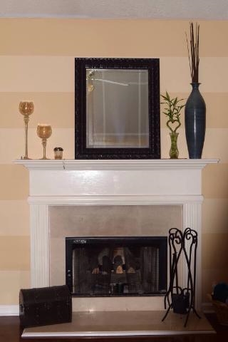 16 Thorne Berry Dr, Hampton, GA 30228 photo 9