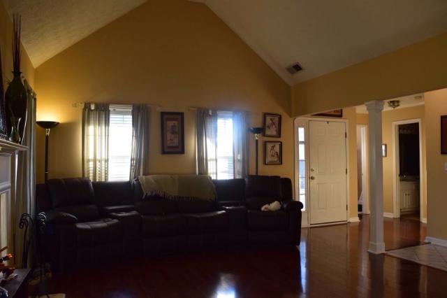 16 Thorne Berry Dr, Hampton, GA 30228 photo 6