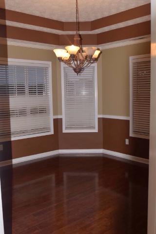 16 Thorne Berry Dr, Hampton, GA 30228 photo 7