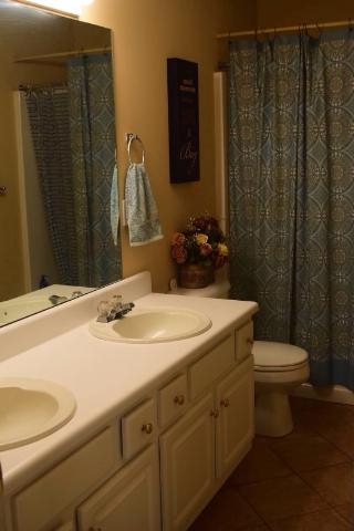 16 Thorne Berry Dr, Hampton, GA 30228 photo 10