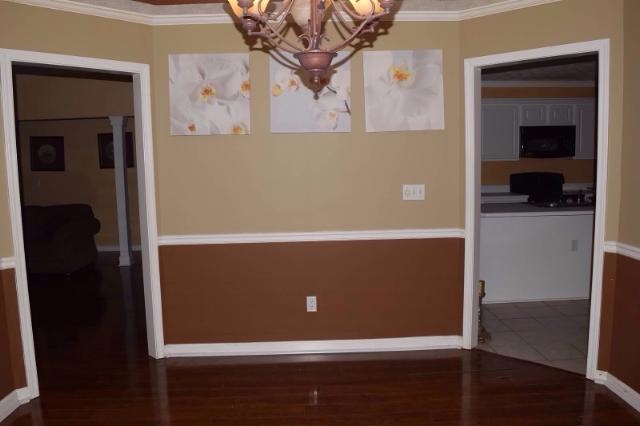 16 Thorne Berry Dr, Hampton, GA 30228 photo 8