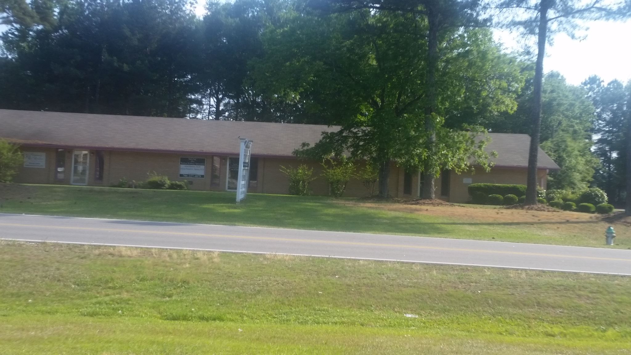 696 Breedlove Dr, Monroe, GA 30655 photo 11