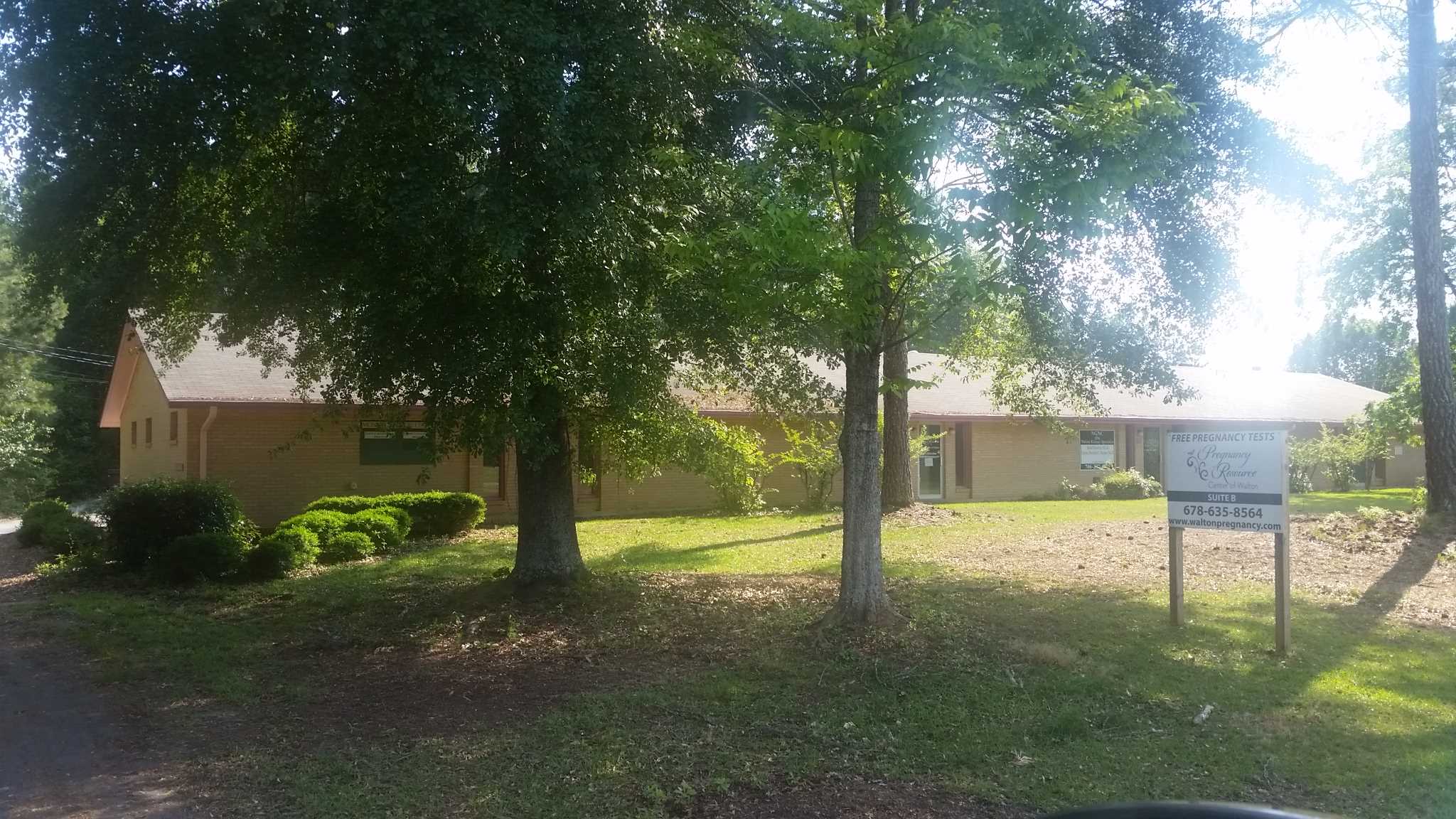696 Breedlove Dr, Monroe, GA 30655 photo 6