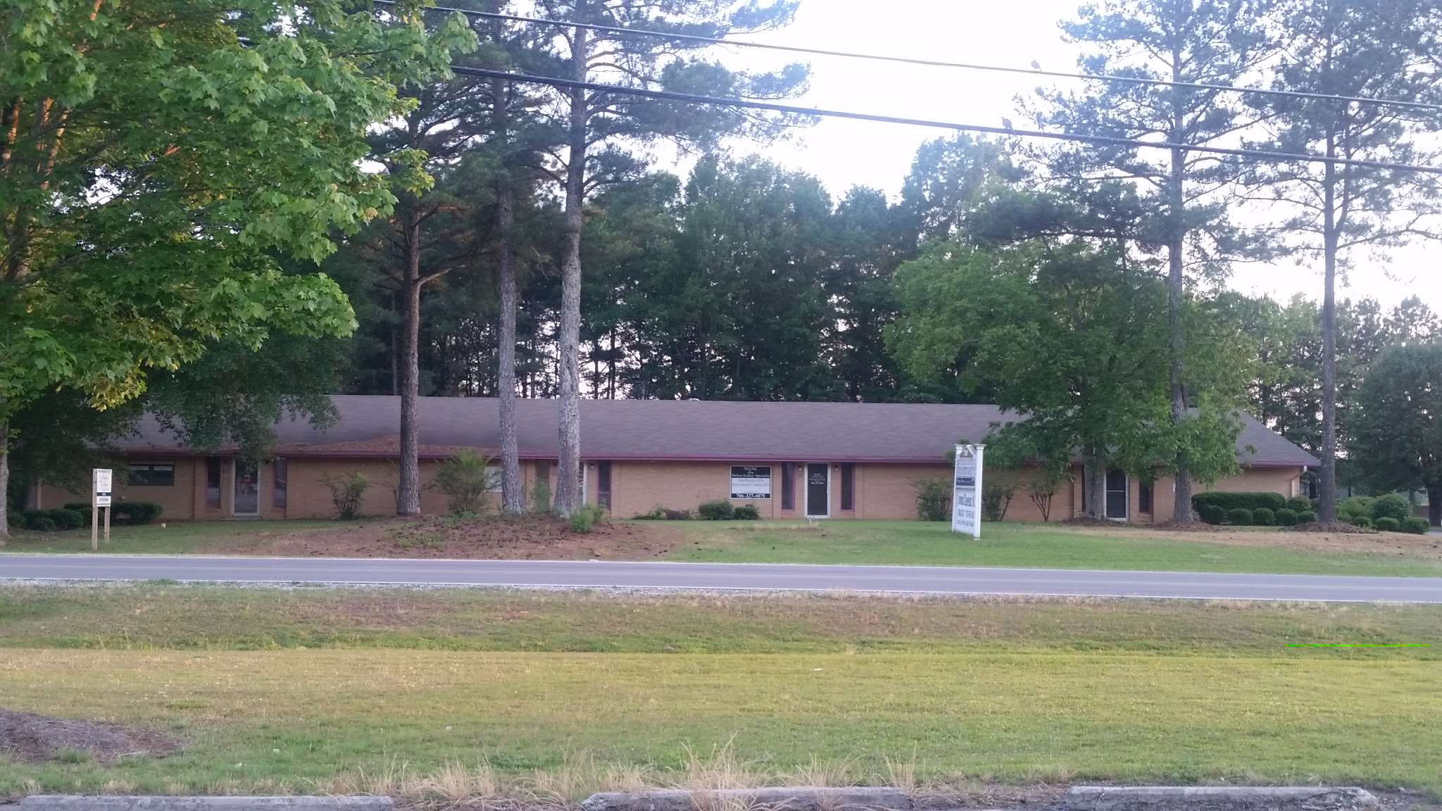696 Breedlove Dr, Monroe, GA 30655 photo 12