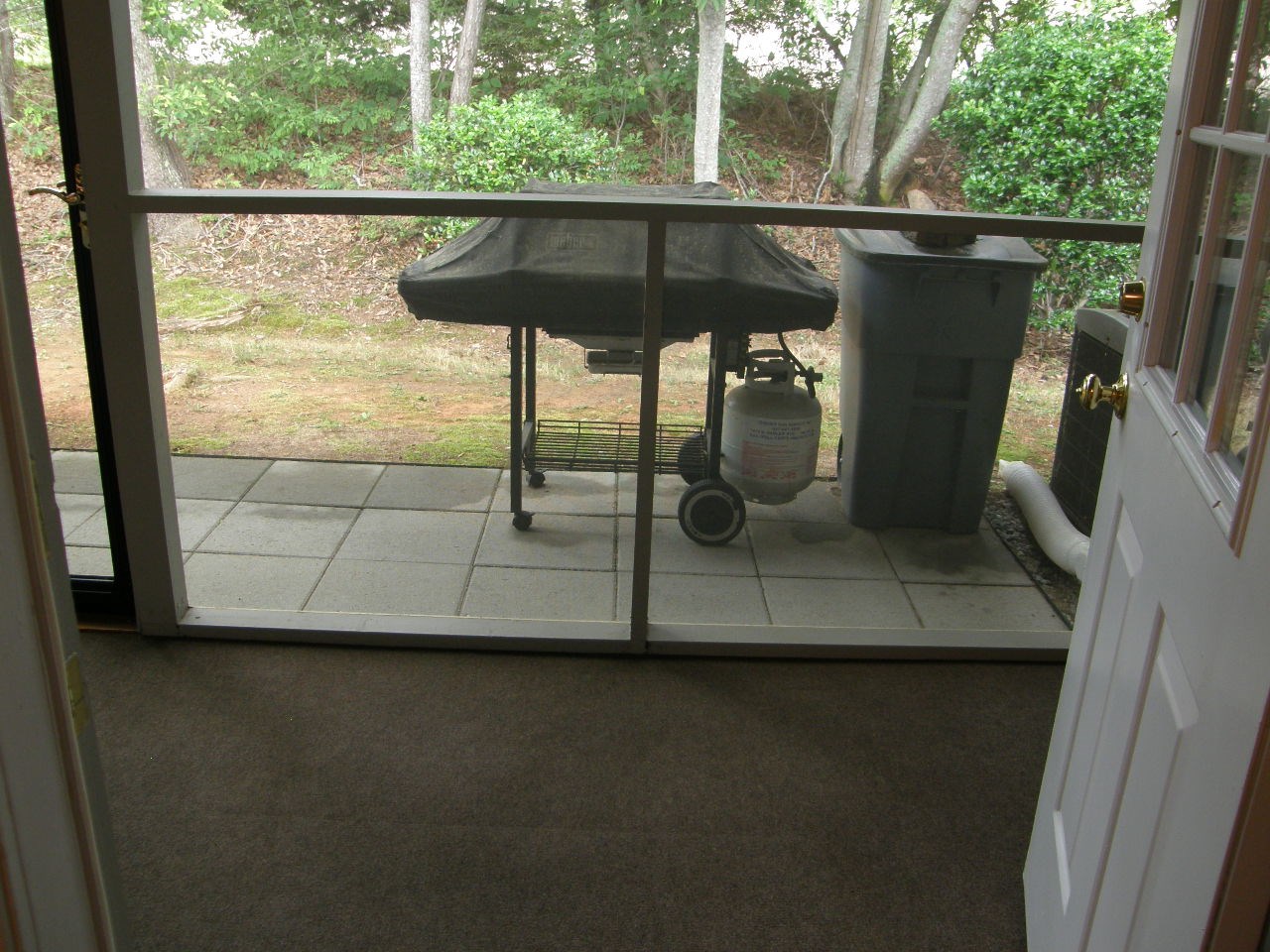400 S Main St, Pine Mountain, GA 31822 photo 8