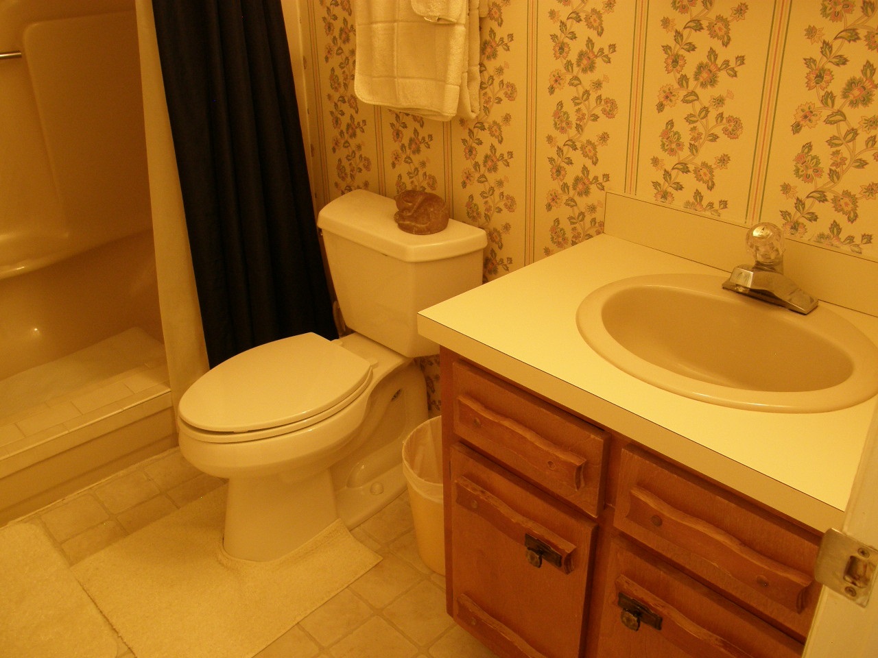 400 S Main St, Pine Mountain, GA 31822 photo 6