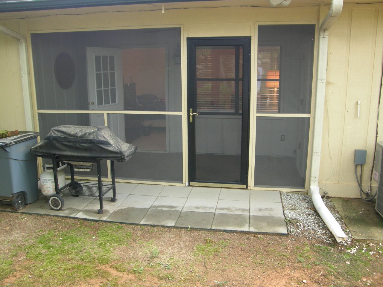 400 S Main St, Pine Mountain, GA 31822 photo 10