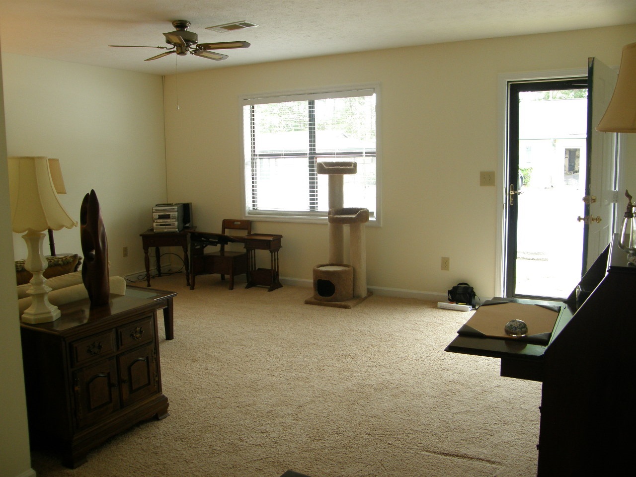 400 S Main St, Pine Mountain, GA 31822 photo 2