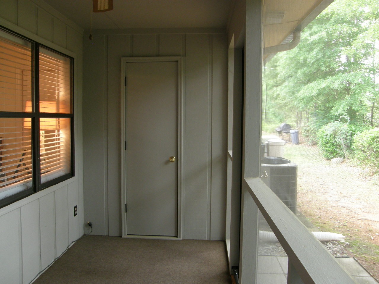 400 S Main St, Pine Mountain, GA 31822 photo 9
