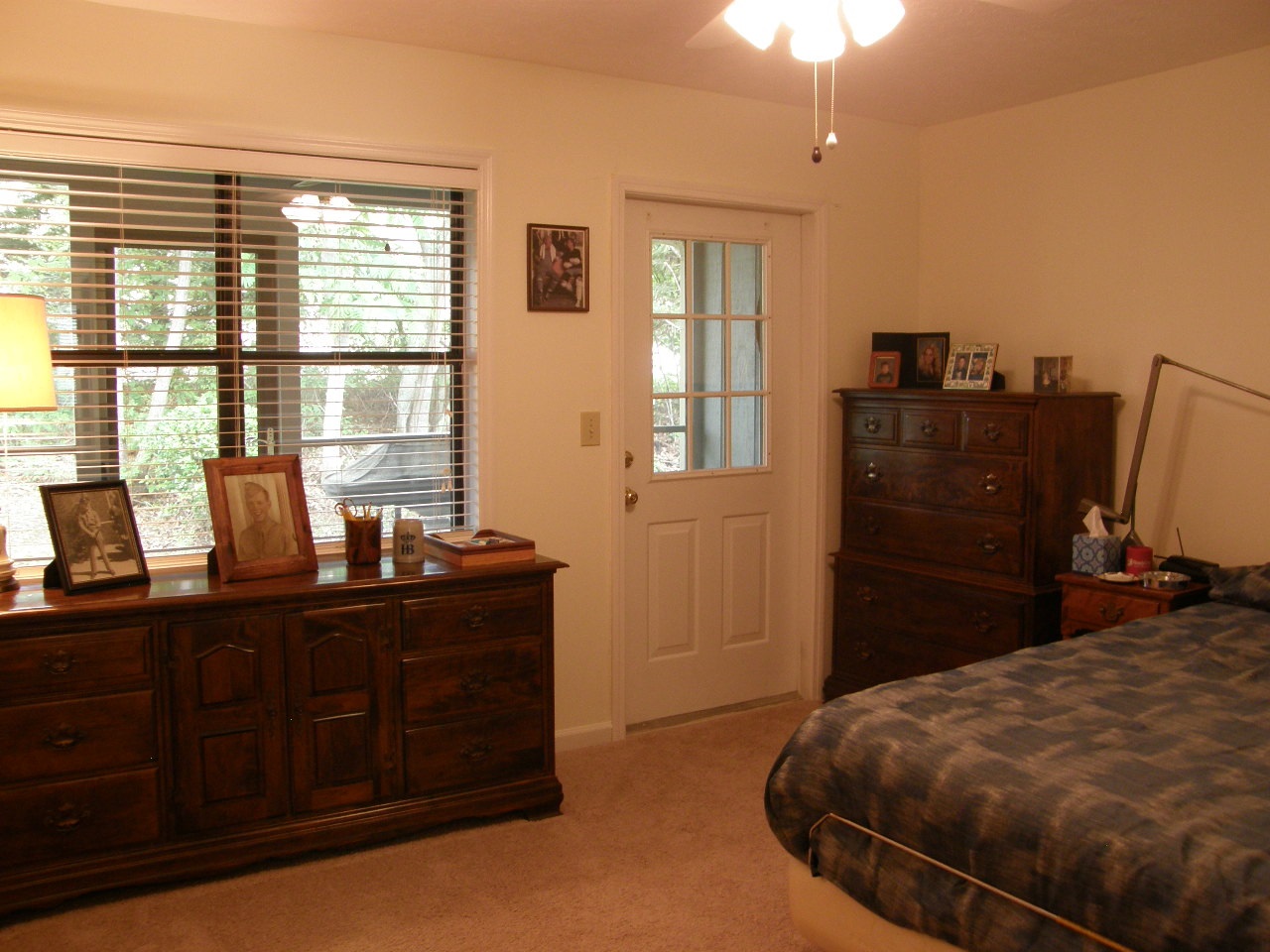 400 S Main St, Pine Mountain, GA 31822 photo 7