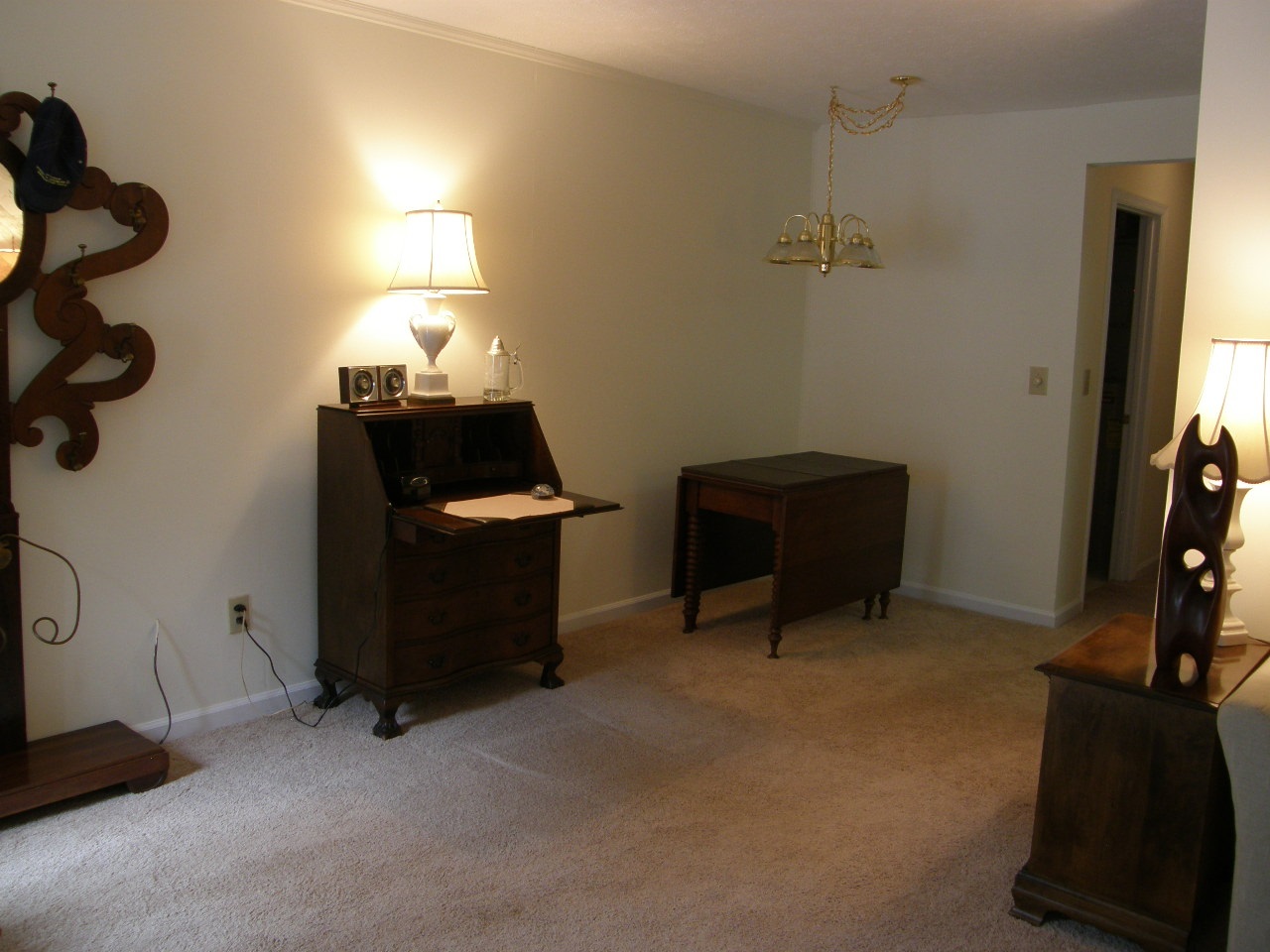 400 S Main St, Pine Mountain, GA 31822 photo 3