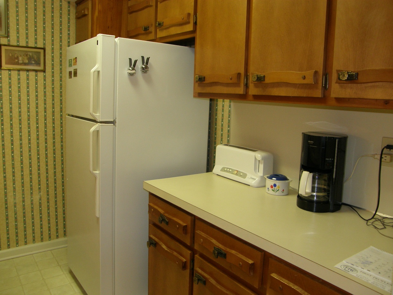 400 S Main St, Pine Mountain, GA 31822 photo 5
