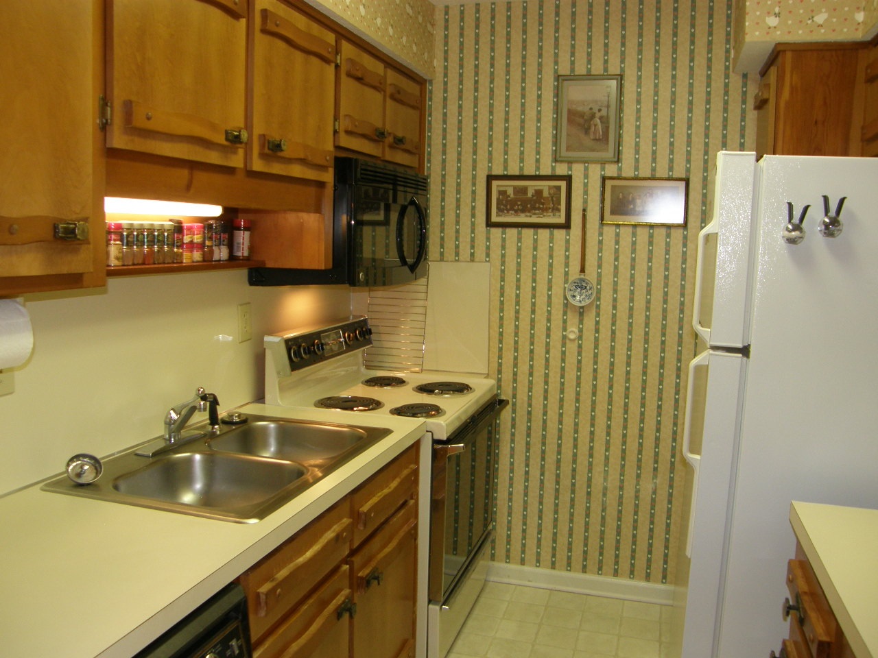 400 S Main St, Pine Mountain, GA 31822 photo 4
