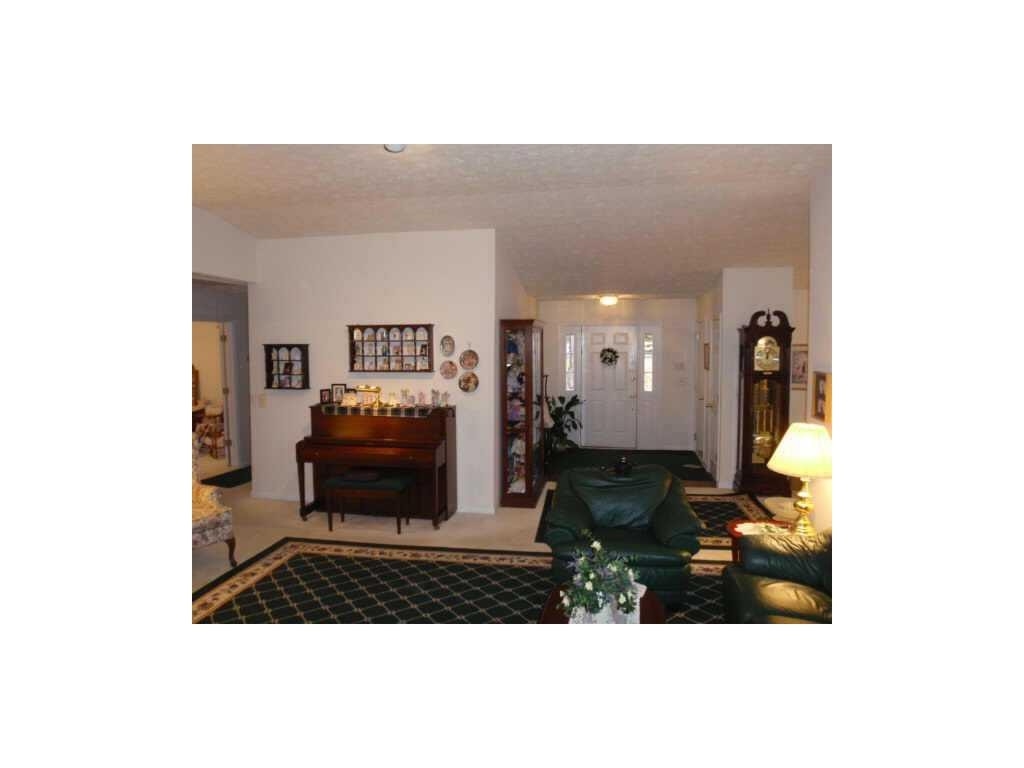 29 Cheatham Rd, Acworth, GA 30101 photo 4