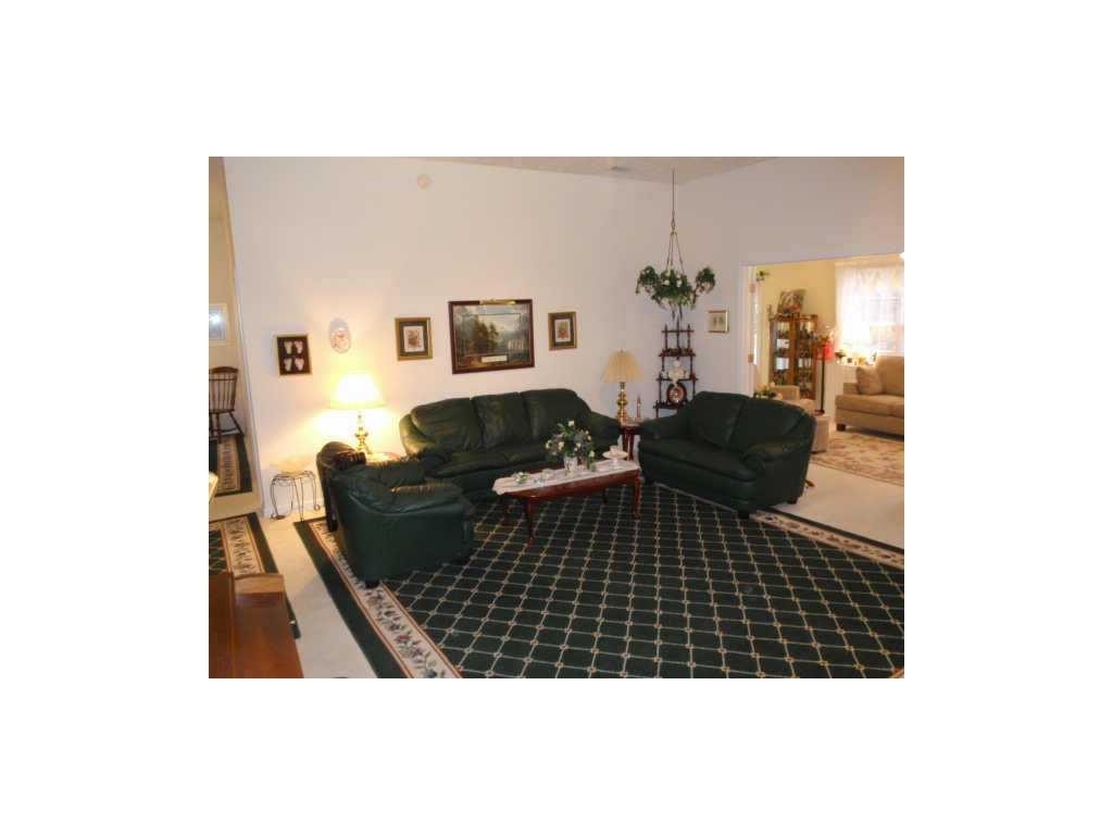 29 Cheatham Rd, Acworth, GA 30101 photo 3