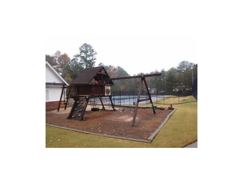 29 Cheatham Rd, Acworth, GA 30101 photo 8