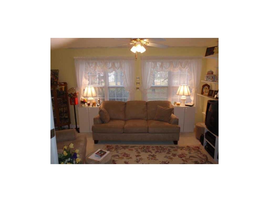 29 Cheatham Rd, Acworth, GA 30101 photo 5