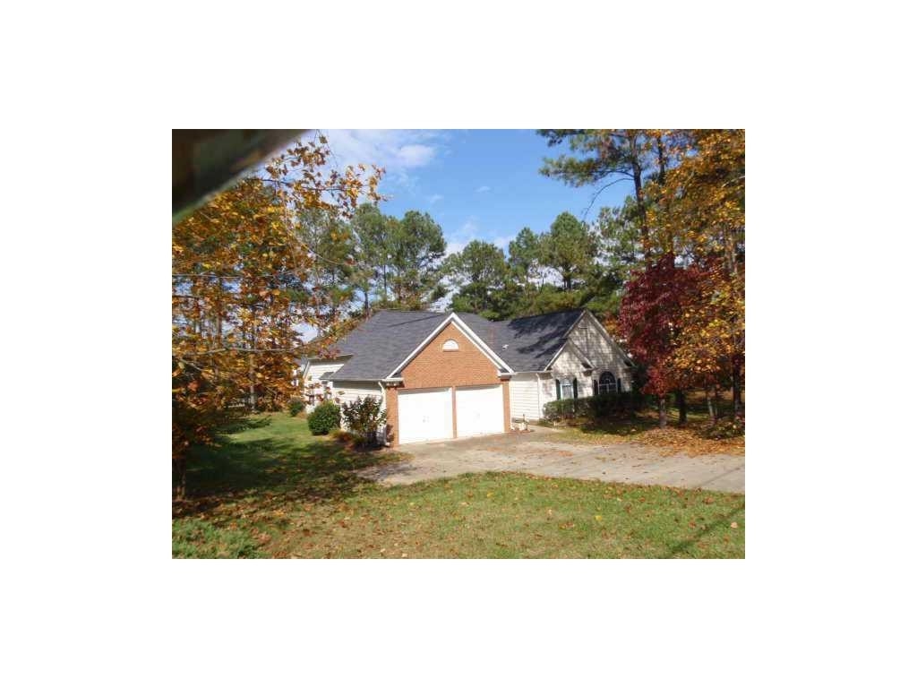 29 Cheatham Rd, Acworth, GA 30101 photo 1