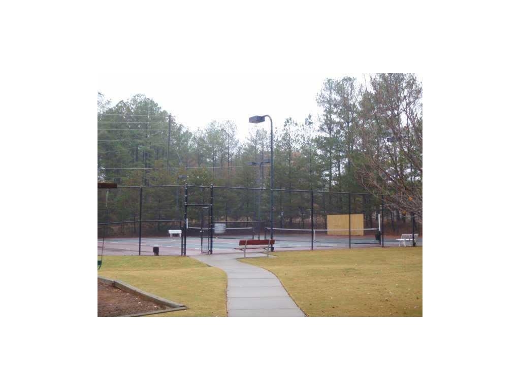 29 Cheatham Rd, Acworth, GA 30101 photo 9