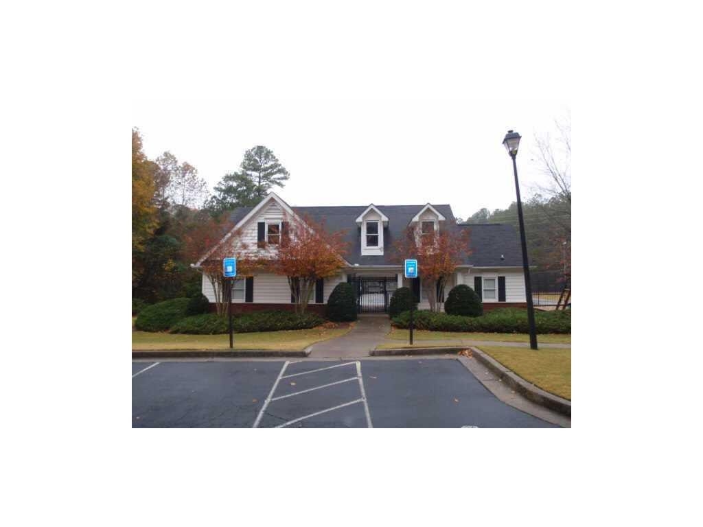 29 Cheatham Rd, Acworth, GA 30101 photo 7