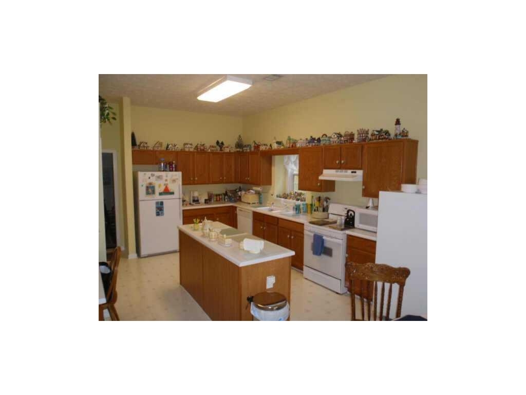 29 Cheatham Rd, Acworth, GA 30101 photo 6