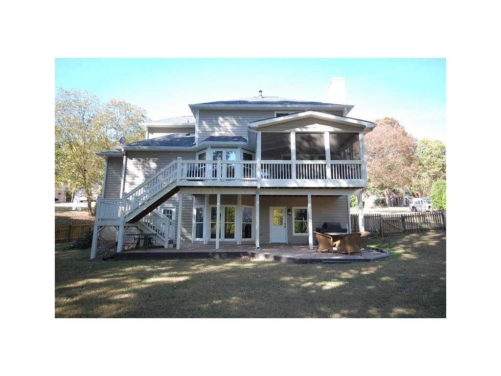 11275 Quailbrook Chase, Duluth, GA 30097 photo 23