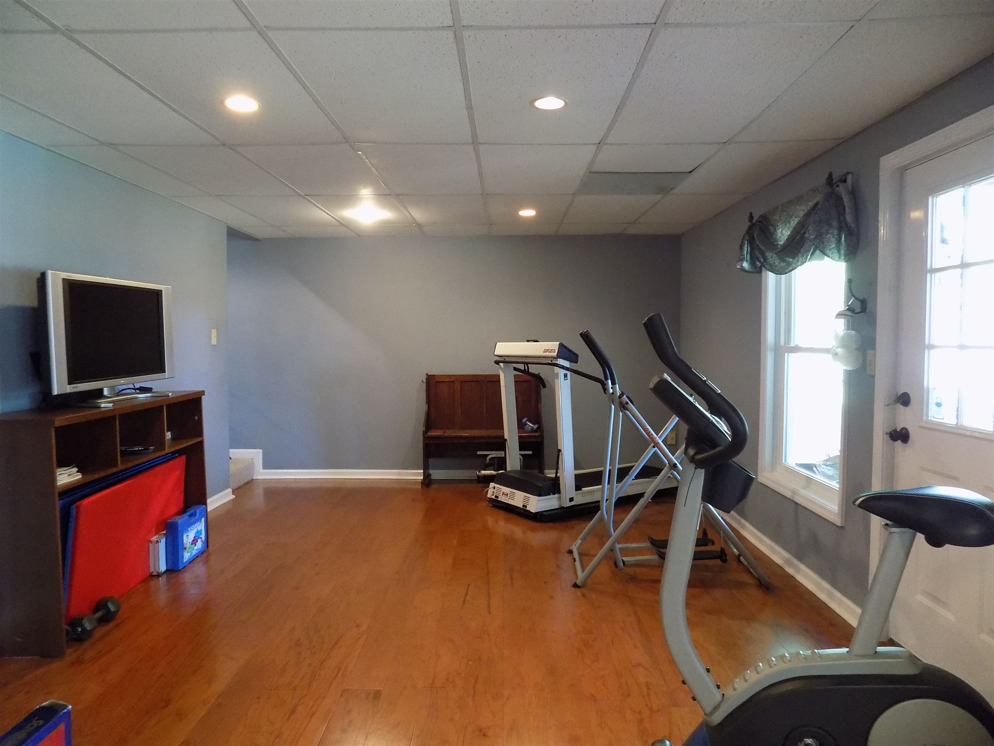 11275 Quailbrook Chase, Duluth, GA 30097 photo 21