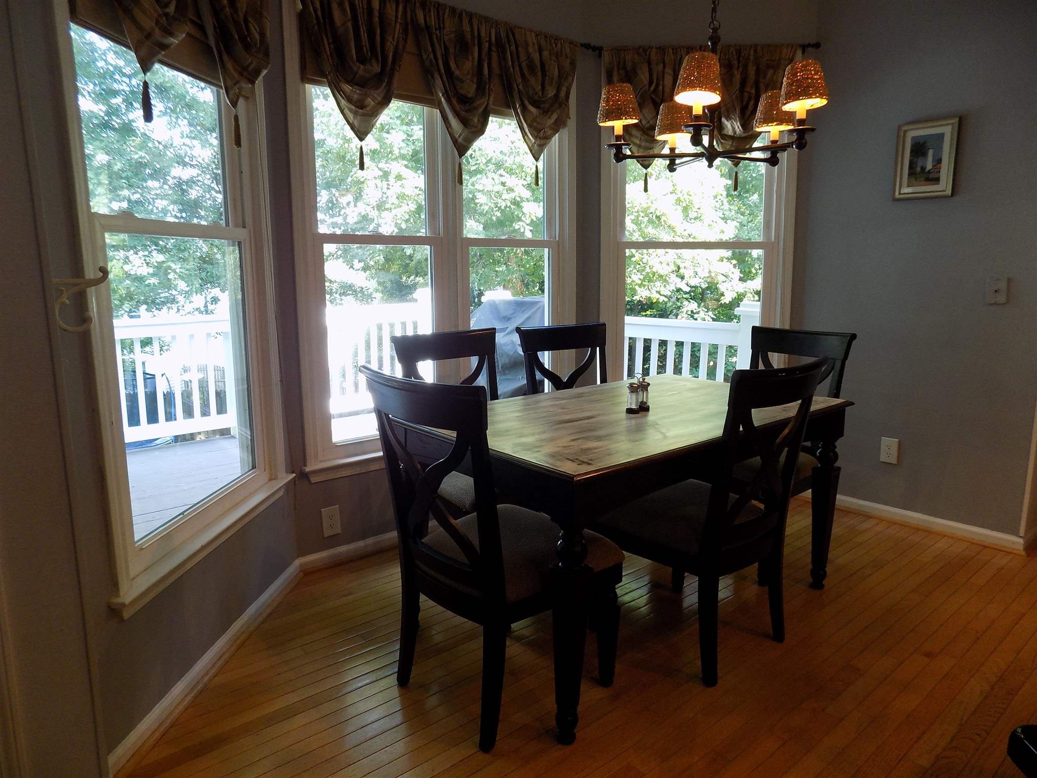11275 Quailbrook Chase, Duluth, GA 30097 photo 5