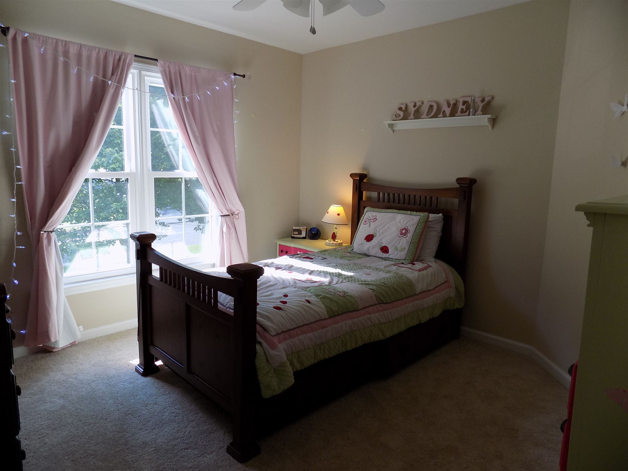 11275 Quailbrook Chase, Duluth, GA 30097 photo 18