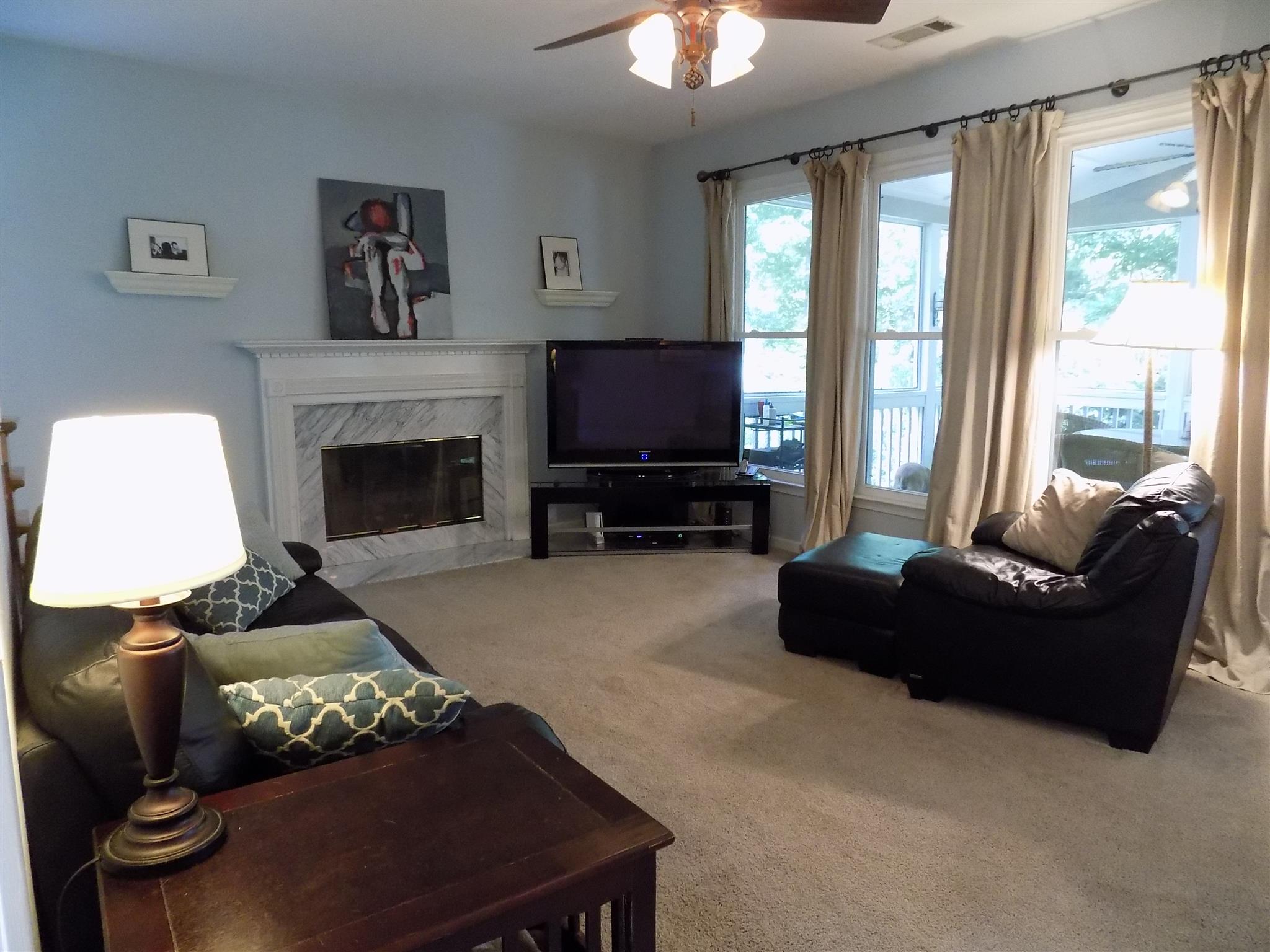 11275 Quailbrook Chase, Duluth, GA 30097 photo 13