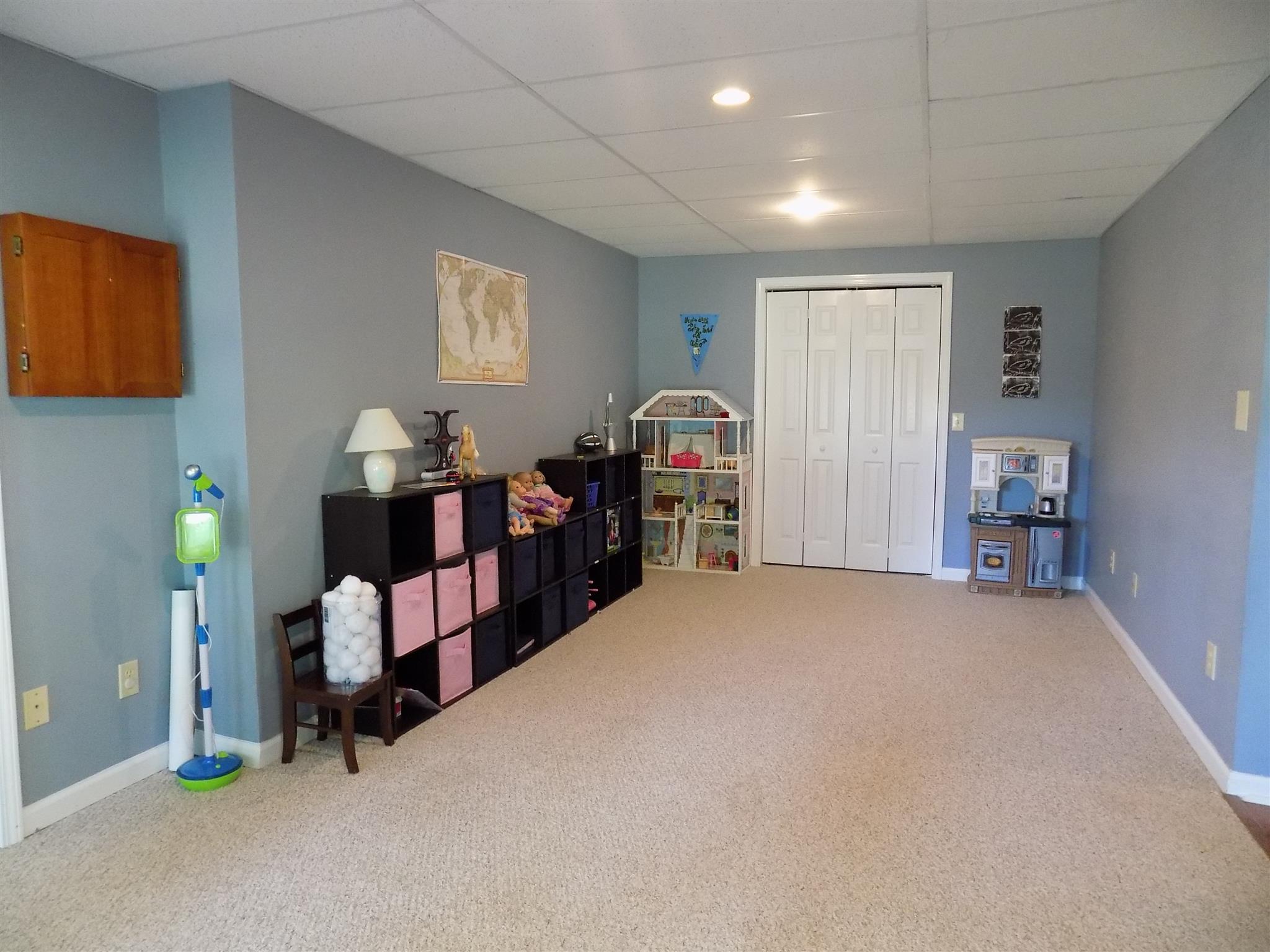 11275 Quailbrook Chase, Duluth, GA 30097 photo 17