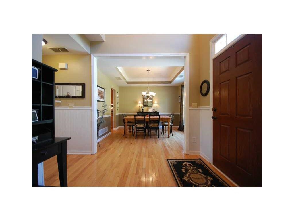 11275 Quailbrook Chase, Duluth, GA 30097 photo 2