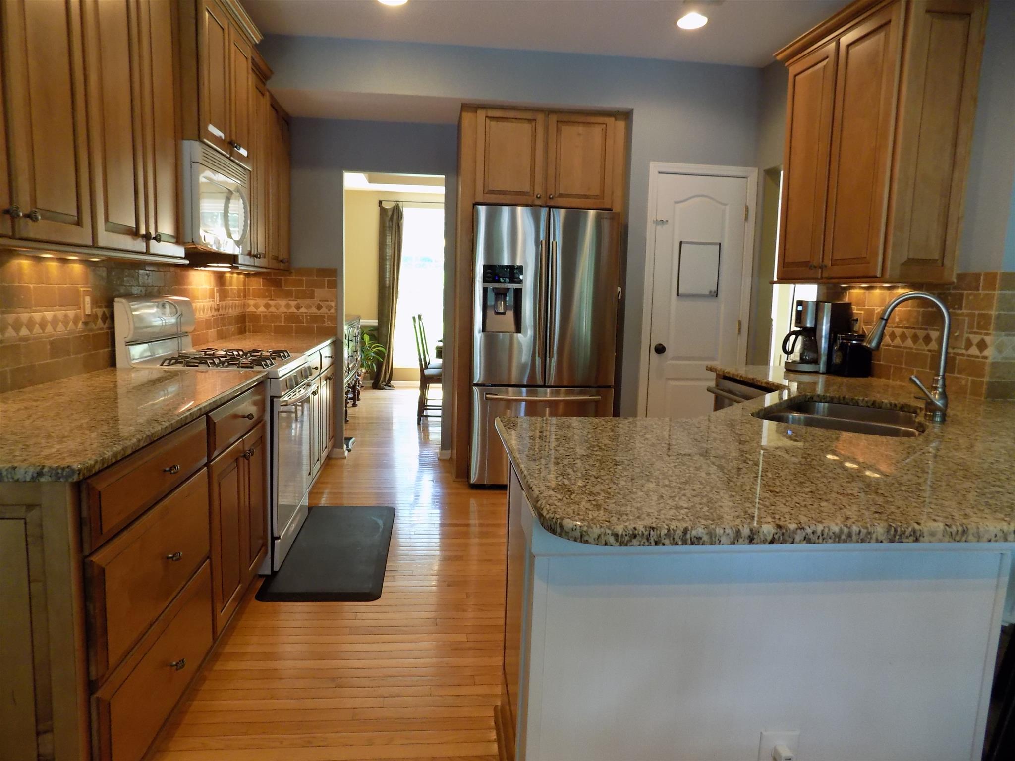 11275 Quailbrook Chase, Duluth, GA 30097 photo 10
