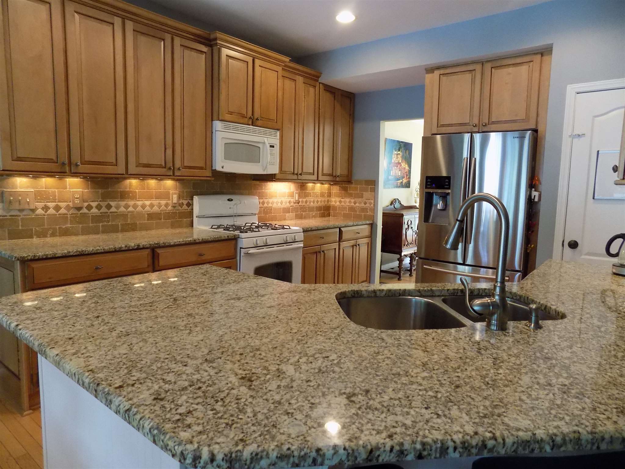 11275 Quailbrook Chase, Duluth, GA 30097 photo 12