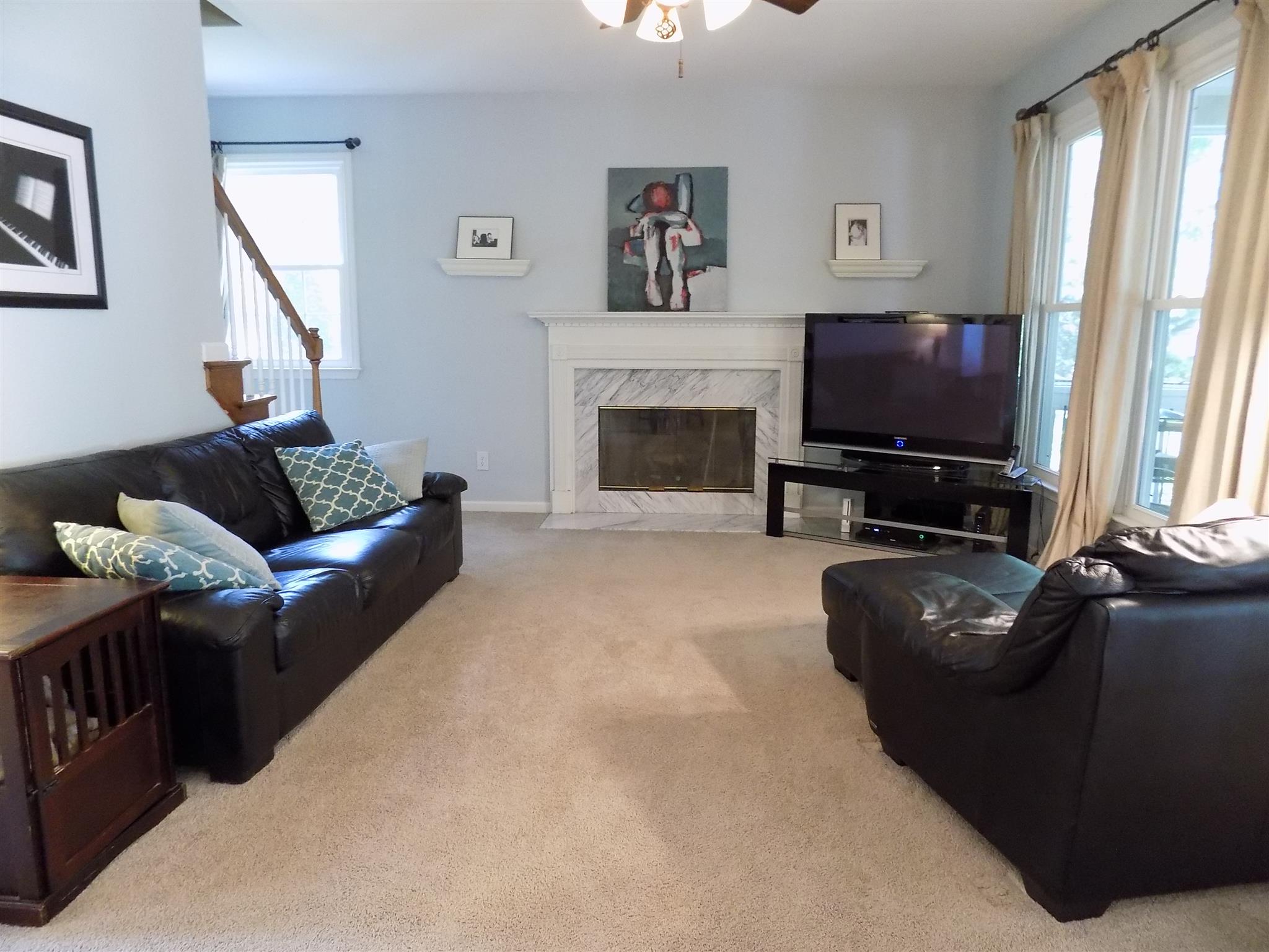 11275 Quailbrook Chase, Duluth, GA 30097 photo 14