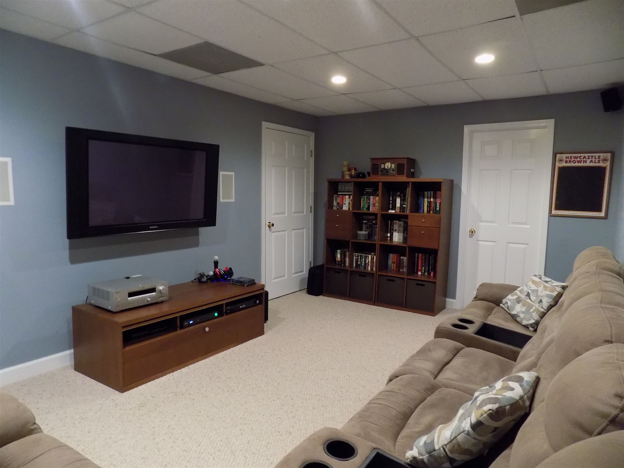 11275 Quailbrook Chase, Duluth, GA 30097 photo 20