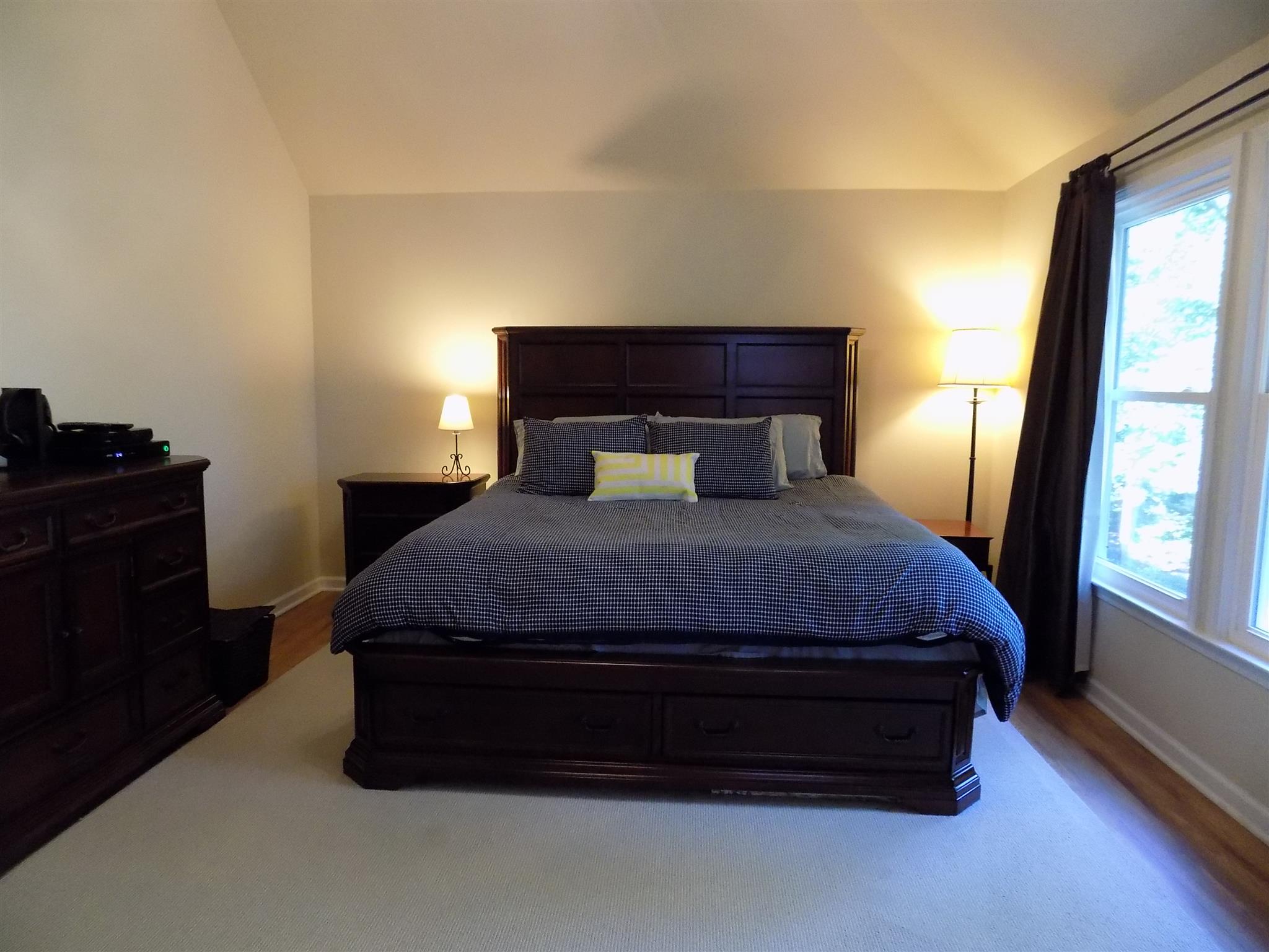 11275 Quailbrook Chase, Duluth, GA 30097 photo 6