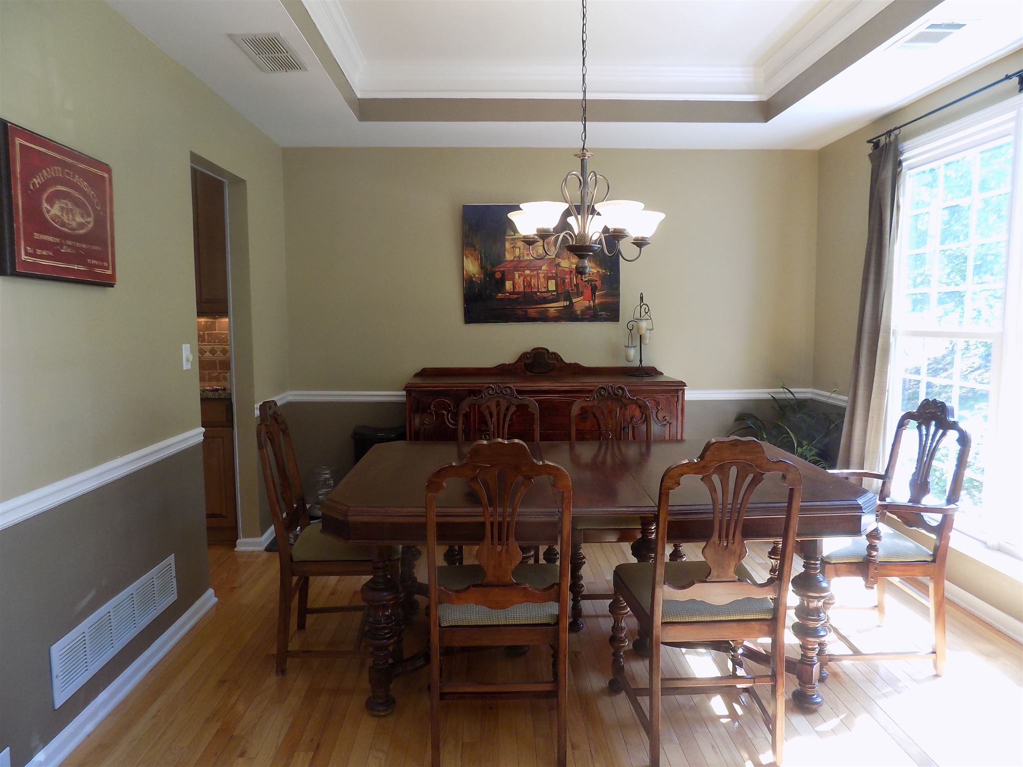 11275 Quailbrook Chase, Duluth, GA 30097 photo 4
