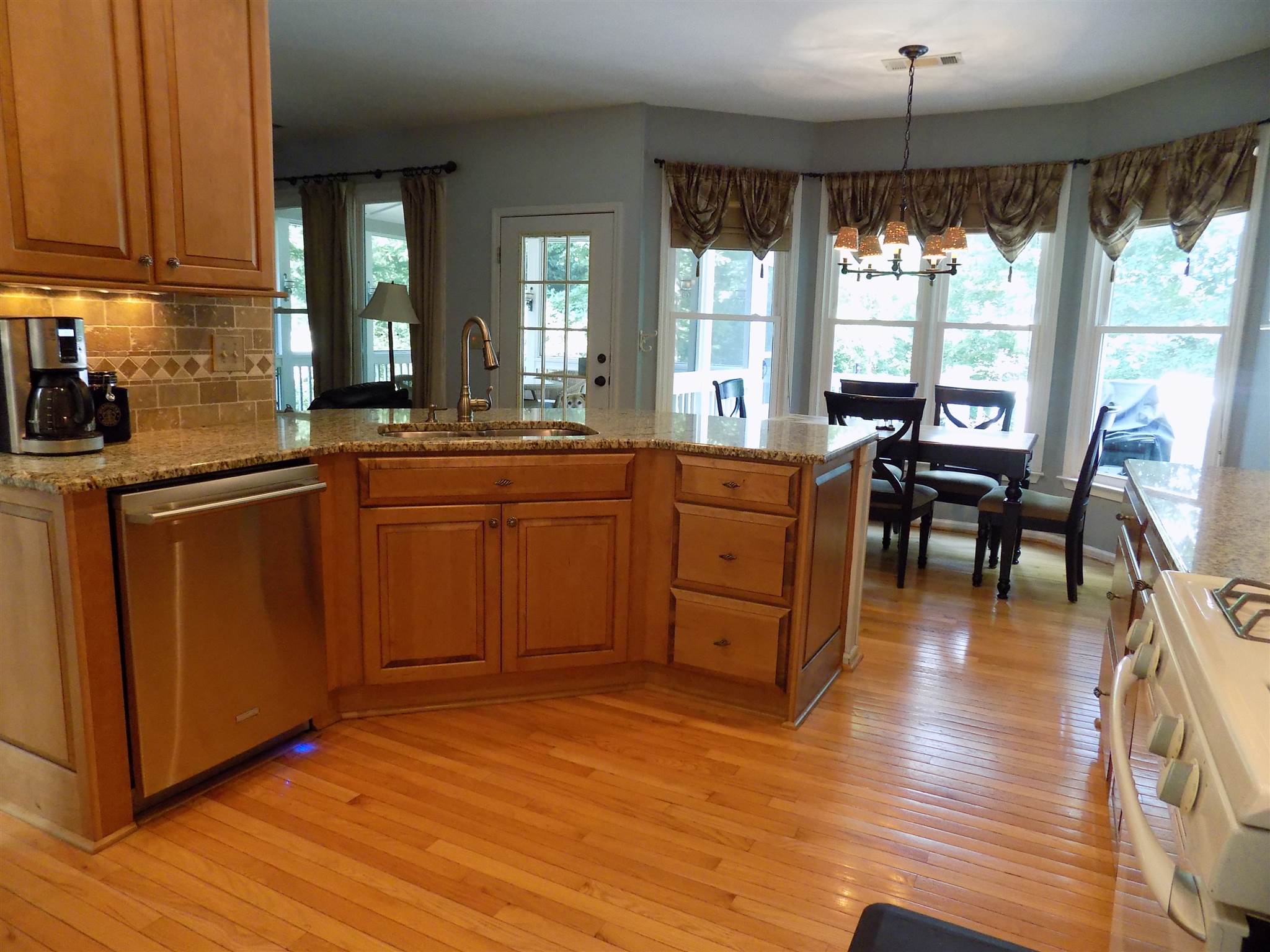 11275 Quailbrook Chase, Duluth, GA 30097 photo 11