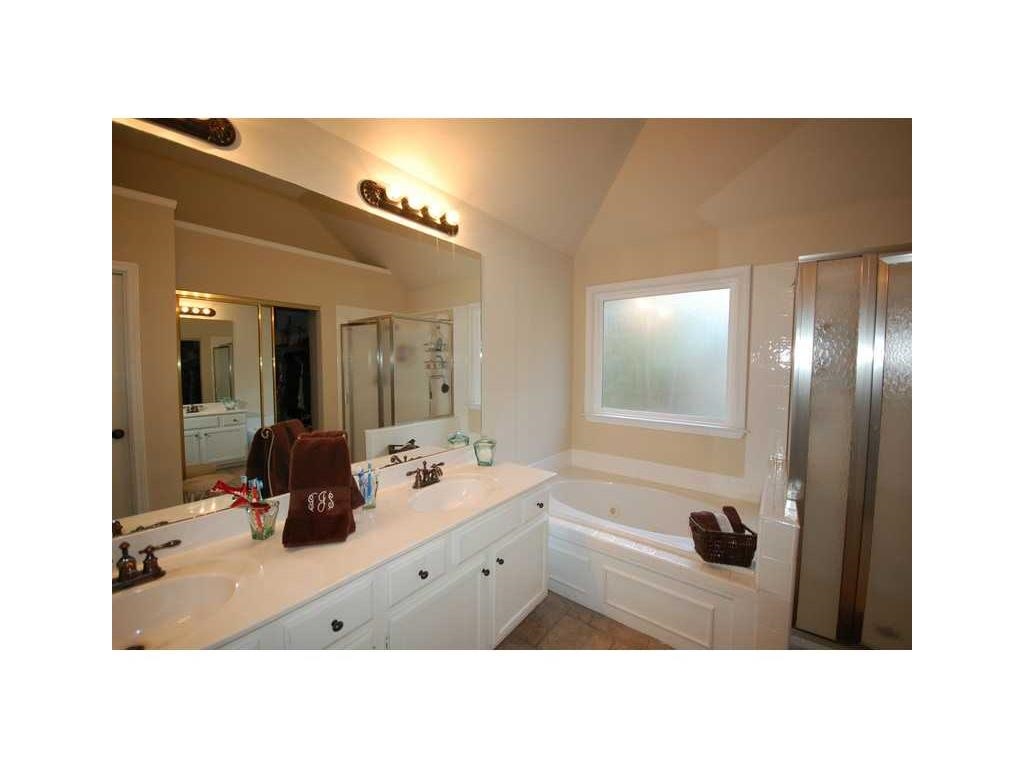 11275 Quailbrook Chase, Duluth, GA 30097 photo 8