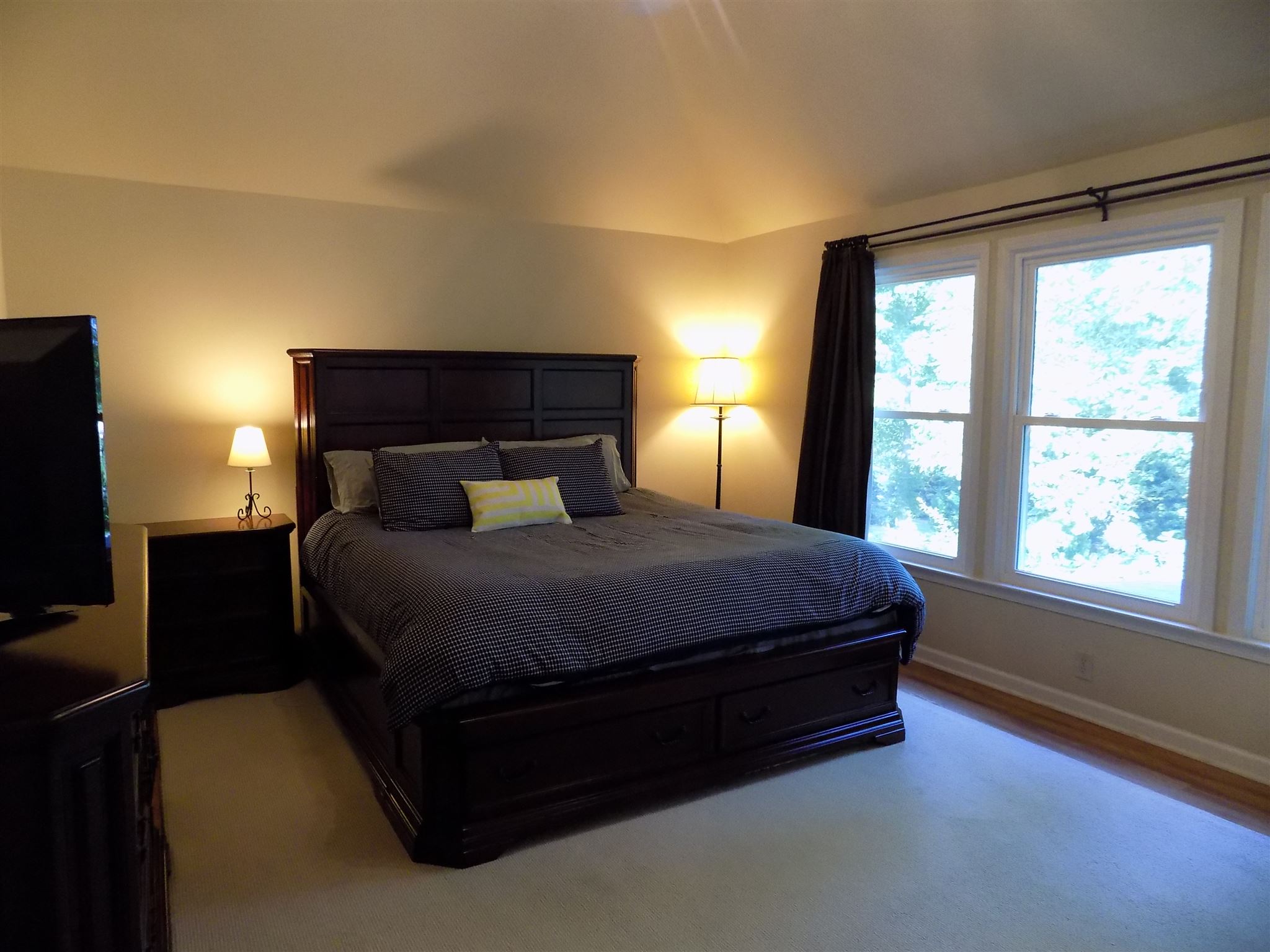 11275 Quailbrook Chase, Duluth, GA 30097 photo 7