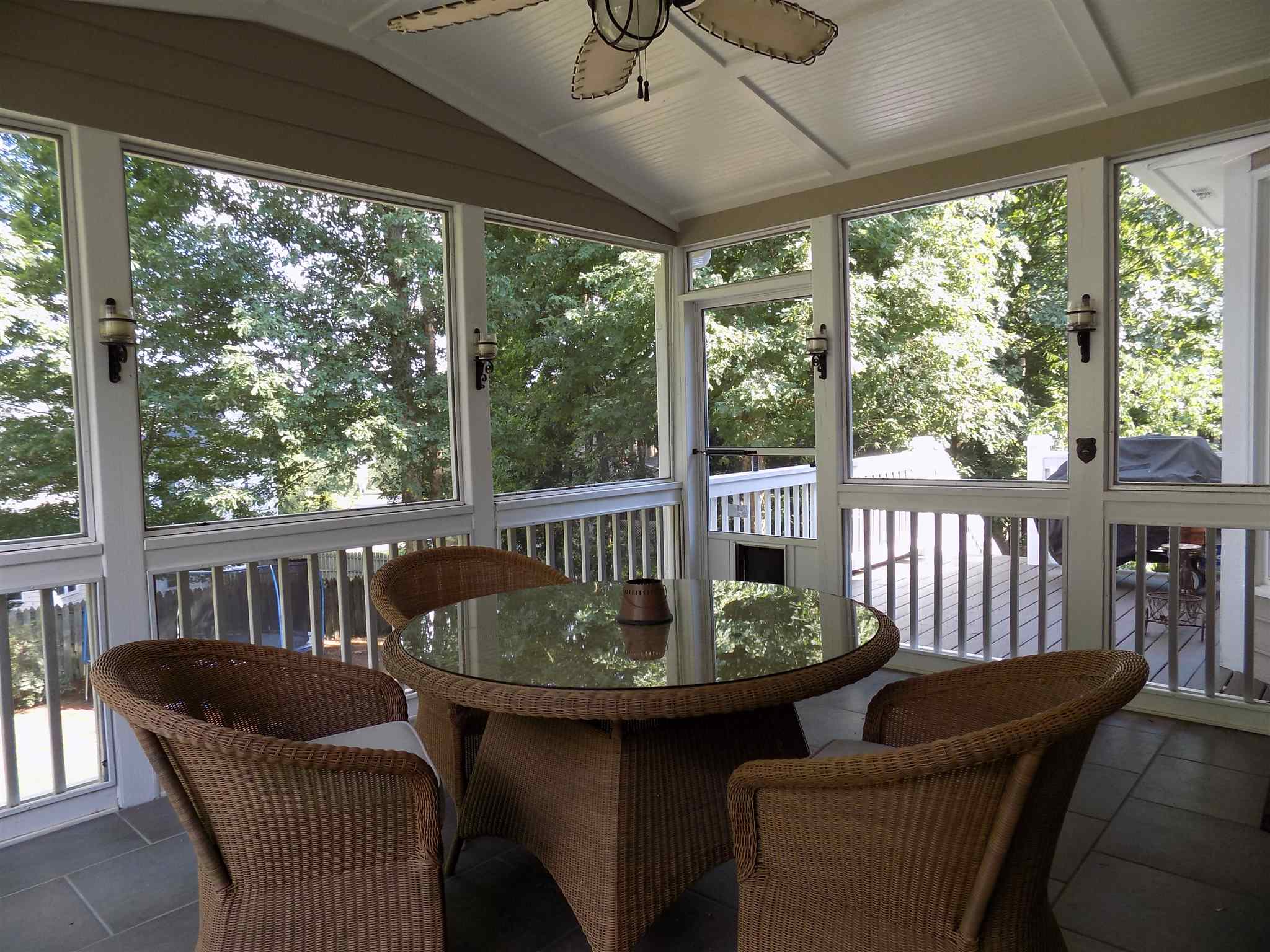 11275 Quailbrook Chase, Duluth, GA 30097 photo 22