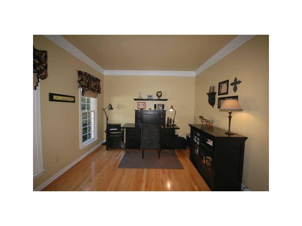 11275 Quailbrook Chase, Duluth, GA 30097 photo 3